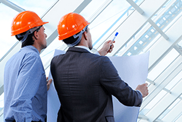 admission in top colleges