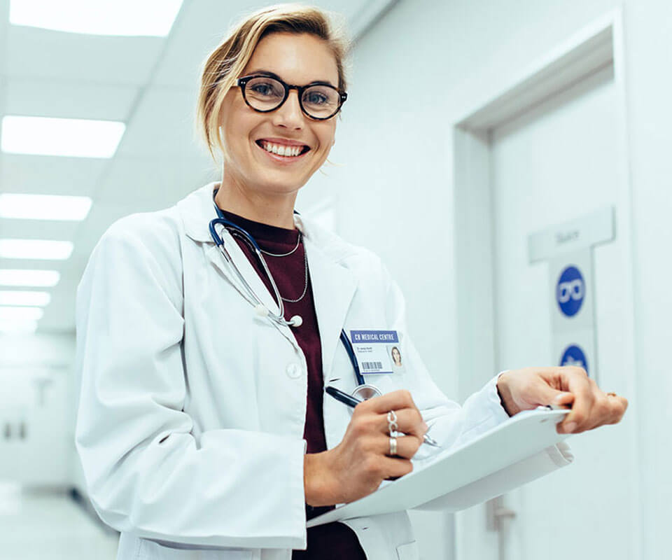 About ADMISSION PROVIDER