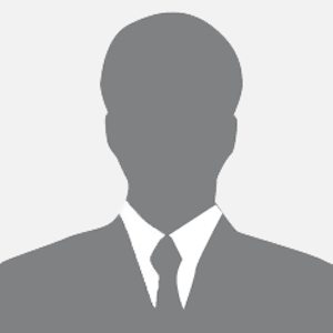 admission provider testimonial